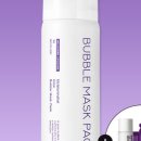 버블버블 이미지