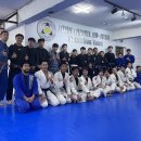 용인대서정유도체육관 네이버블로그