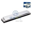 하모니카와 음악여행 이미지