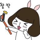 팍스코퍼레이션 이미지