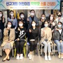 별하어린이집 이미지