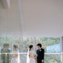 유성대로 1312번길 이미지