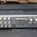 J5282 네이버블로그
