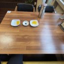 미사강변서로 이미지