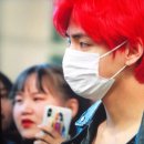 태형헤어