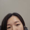 (주)바른환경연구소 - 대장미사용 - 1859 | KMI 건강검진 여의도 2025 리얼후기 및 분실물 주의사항 식권