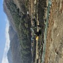 명암낚시터 이미지