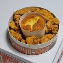 가마치통닭둔촌포레온점 | 기념일 치킨케이크 바치케 바른치킨 올림픽파크포레온R점