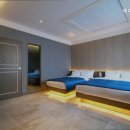 호텔에어포트 이미지