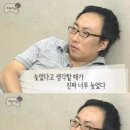 (주)부지런 이미지