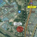 자동차휴게소 이미지