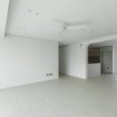 진달래마을 써미트빌 이미지