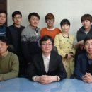 인피노