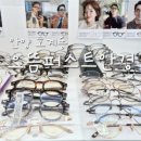 롯데리아안양호계점 이미지