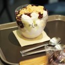 파리바게트(장산현대점)