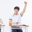 수학중심학원