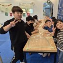 솔빛태권스쿨 이미지