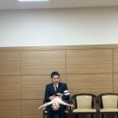 부재중,,,맙소사,,,,,, 이미지