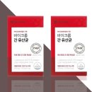 1702 이미지