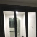 해피인테리어 - 안산시 상록구 석삼말로 183 | 해피인테리어