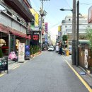 집밥한끼 잠실새내점 이미지