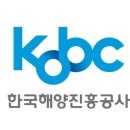 성해환경 이미지