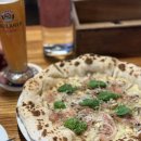 카발통 | 선릉역 근처 맛집 / 선릉역 찐맛집 -- &#39;카발&#39;