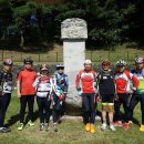 을미기식당 이미지