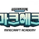 코딩 이미지