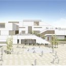 청소년수련관 이미지