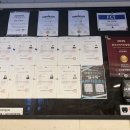 우리동네 체육관 아산점 이미지