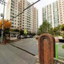 토당로32번길 이미지