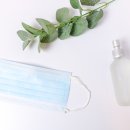 셀리턴 LED 마스크 6개월 사용후기, 진짜 효과는?