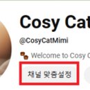 플렉스 이미지