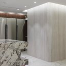 호텔 경동 이미지