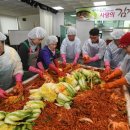 방림면복지회관 이미지