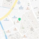국수나무(거제수월점) 이미지