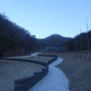 문경 힐링휴양촌 체험시설 이미지