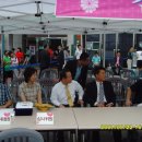 (주)성영 이미지