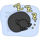 스테이 태정93 이미지