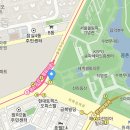 🤹 서울시 송파구 올림픽공원 답사 2부 (2023/03/20/)🚶 이미지