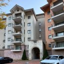 사지막길 | 강원도 영월 - 탑스텐리조트동강시스타 아기랑 내돈내산 후기