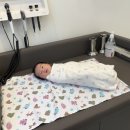 엠블병원 이미지