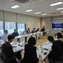 한국부품.소재산업진흥원