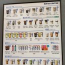 철길숲(학산동) 이미지