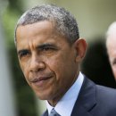 플랜-이 이미지