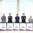 청소년수련관(다목적강당) 이미지