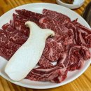 [대구 달성군] 대구 소고기 맛집 옥우촌한우 내돈내산 후기/ 허영만 백반기행