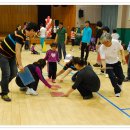 파인슐레어학원 이미지