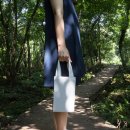 담담디자인스튜디오 이미지